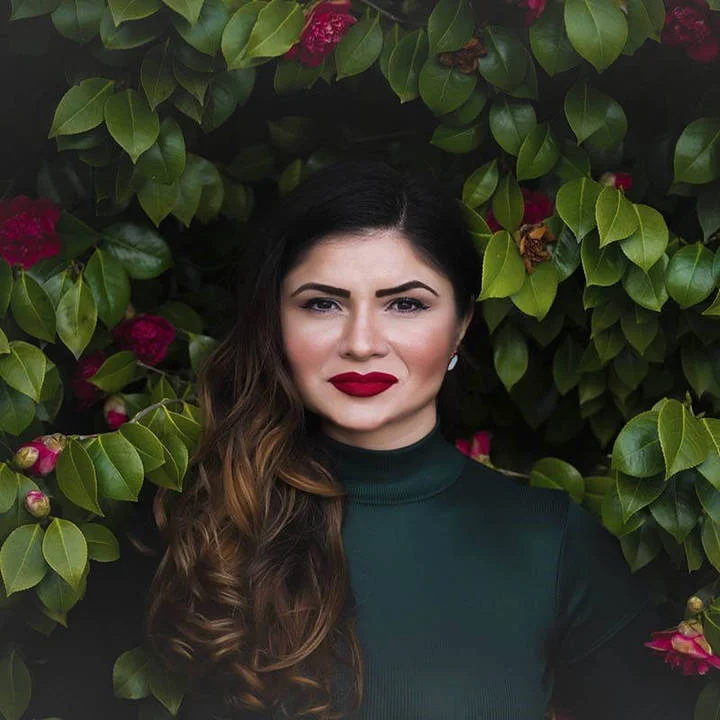 Elena García