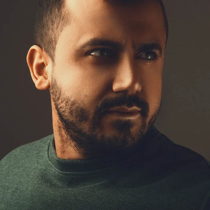 Javier López