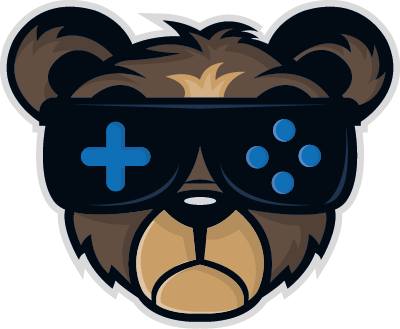 Zonadejuego Logo